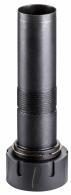 Banish 12 Rem Pro Bore Adapter Assembly - 100000350031