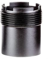BANISH SUPPRESSORS BANISH 12 EXTRA FULL CHOKE - 100000350062