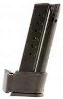 PROMAG SPR XDS 9MM 9RD BLUE STEEL - SPR15