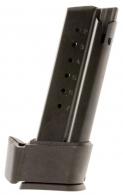 PROMAG SPR XDS 9MM 9RD BLUE STEEL - SPR15 PROMAG SPR XDS 9MM 9RD BLUE STEEL - SPR15