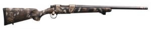 Christensen Arms 22 Creedmoor 20" - 8010659100
