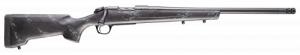 Browning X-Bolt 2 Western Hunter LR 300 Win Mag, 26 Barrel, OVIX Camo, 3 Rounds
