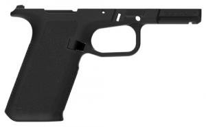 Magpul MAG1517BLK EHG RG9 Black - 950