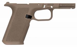 Magpul MAG1517FDE EHG RG9 Flat Dark Earth - 950 Magpul MAG1517FDE EHG RG9 Flat Dark Earth - 950