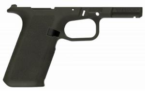Magpul MAG1517ODG EHG RG9 OD Green - 950 Magpul MAG1517ODG EHG RG9 OD Green - 950