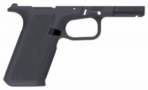Magpul MAG1517GRY EHG RG9 Gray - 950