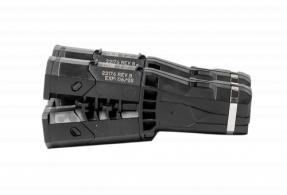 TASER 7 CQ Live Replacement Cartridges 2/ct - 1113