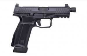 Arex Delta Gen.2 X Tactical 9mm Semi Auto Pistol - 602599 Arex Delta Gen.2 X Tactical 9mm Semi Auto Pistol - 602599