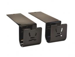 PSPI HOLSTER MATE - BEDSIDE GUN BRACKET - HM3536 PSPI HOLSTER MATE - BEDSIDE GUN BRACKET - HM3536
