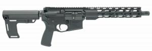 Radical Firearms .300 Black 10.50" - RF01566/FP105300HBAR10RPRBMPSB