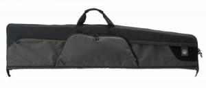 TIKKA FO601T21700999UNI BER BLK BOAR RFL CASE BLK - 372