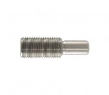 NECK TURNING MANDRELS - 391921