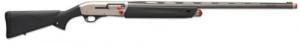 Winchester SX3 Compact SPTG CF 12 30* - 511172393 Winchester SX3 Compact SPTG CF 12 30* - 511172393