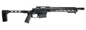 Christensen Arms 6.5 Creedmoor 12.50" - 8011104900