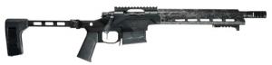 Christensen Arms 308 Win 12.50" - 8011105000
