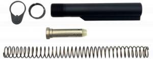 LBE BUFFER TUBE KIT H1 BUFFER - H1BUFKT