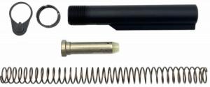 LBE BUFFER TUBE KIT H2 BUFFER - H2BUFKT LBE BUFFER TUBE KIT H2 BUFFER - H2BUFKT