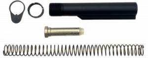 LBE Unlimited Buffer Tube Kit Black AR-Style - H3BUFKT LBE Unlimited Buffer Tube Kit Black AR-Style - H3BUFKT