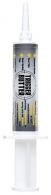 Gun Butter Grease 15cc Syringe - GREASE15CC