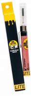 Gun Butter LITEPENOILER1/4FLOZ Gun Butter Lite Pen Oiler 1/4oz - LITEPENOILER1/4FLOZ
