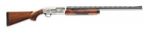 Browning Gold Sporting Golden Clays 4+1 2.75" 12ga 30" - 011244427 Browning Gold Sporting Golden Clays 4+1 2.75" 12ga 30" - 011244427