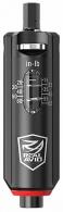 AVID AVSTAL SMART-TORQ ADJ LIMITER 15-65 LBS - AVSTAL1565