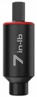 Real Avid Smart Torq Fixed Limiter Black/Red - AVSTFL07