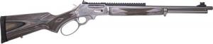 Custom and Collectible/Firearms Marlin 1895 SBL Whitetail Deer .30-30 Win - CNCMAR3030 Custom and Collectible/Firearms Marlin 1895 SBL Whitetail Deer .30-30 Win - CNCMAR3030
