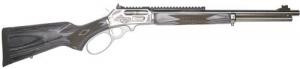 CNC MARLIN 1894 SBL 4570 GRIZZLY - CNCMAR4570