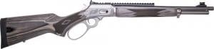 CNC Marlin 1894 SBL 44MG Wild Boar - CNCMAR44 CNC Marlin 1894 SBL 44MG Wild Boar - CNCMAR44