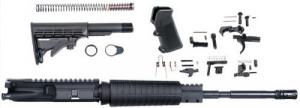 ATI UPPER 5.56 KIT P-MAG - RKT03P