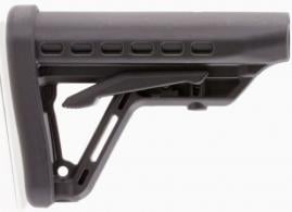 ProMag Archangel Low-Profile Buttstock AR-15 AR Rifle Black Polymer - AA125