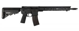 Smith & Wesson M&P15 Sport II OR 223 Remington/5.56 NATO AR15 Semi Auto Rifle