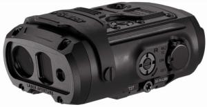 Sig Sauer Electro-Optics Kilo Warp 1700 yds Detection Range, 4500 yds Max Distance, Reflective TFT Display, Black - SOKW39C0 Sig Sauer Electro-Optics Kilo Warp 1700 yds Detection Range, 4500 yds Max Distance, Reflective TFT Display, Black - SOKW39C0