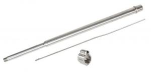 Odin Works 6mm ARC Stainless Steel - B6MM18ARCRTG