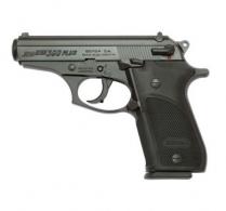 BersaTHUN380PM15ThunderPlusDA/SA380ACP3.5"15+1BlkPolyGripBlackHI/BR BersaTHUN380PM15ThunderPlusDA/SA380ACP3.5"15+1BlkPolyGripBlackHI/BR
