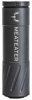 BANISH SUPPRESSORS MEATEATER - 100000111320