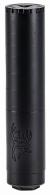 BANISH SUPPRESSORS BUCK 30 - 100000111318 BANISH SUPPRESSORS BUCK 30 - 100000111318