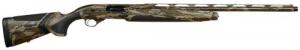 BERETTA A400 XTREME PLUS KO - J42XL10 BERETTA A400 XTREME PLUS KO - J42XL10
