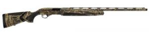 Beretta Xtreme Plus 12 Gauge Overall Mossy Oak Original Shadow Grass Steelium Plus Vent Rib Barrel - J42XW10 Beretta Xtreme Plus 12 Gauge Overall Mossy Oak Original Shadow Grass Steelium Plus Vent Rib Barrel - J42XW10