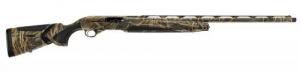 SX4 Left Hand Hybrid Hunter -12GA 3.5 26