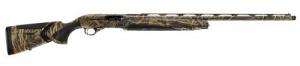 Browning Silver Field Max-7 Realtree/ FDE 12ga 28 4rd