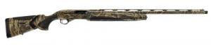 Beretta Xtreme Plus 12 Gauge Left Hand Original Shadow Grass Steelium Plus Vent Rib Barrel - J42XW18L Beretta Xtreme Plus 12 Gauge Left Hand Original Shadow Grass Steelium Plus Vent Rib Barrel - J42XW18L