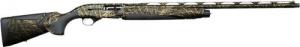 Beretta A400 Xtreme Plus Ko - J42XW28