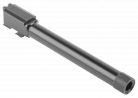 S&W 14421 BARREL M&P 9 M2.0 5IN THREADED - 31 S&W 14421 BARREL M&P 9 M2.0 5IN THREADED - 31