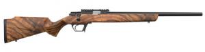 RETAY ASD22-SWalnut-20 ASEND 22 20 Walnut - ASD22-SWAL-20 RETAY ASD22-SWalnut-20 ASEND 22 20 Walnut - ASD22-SWAL-20
