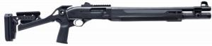 BERETTA A300 PATROL 12GA. 3" - J32CTC511