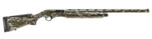 BERETTA A300 ULTIMA 12GA. 3" - J32OBL18 BERETTA A300 ULTIMA 12GA. 3" - J32OBL18