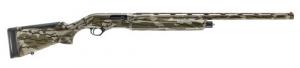BERETTA A300 ULTIMA 20GA. 3" - J32OBL28
