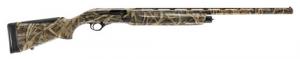 BERETTA A300 ULTIMA 12GA. 3" - J32OSG18 BERETTA A300 ULTIMA 12GA. 3" - J32OSG18